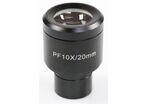 Oculaire de Microscope | OBB-A1352