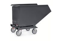 Chariot benne basculante | 4703A-7016