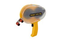 Dévidoirs d'adhésif manuels ATG 700