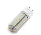 Ampoule LED G12 10W 220V - Blanc Neutre 4000K - 5500K