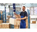 Magnetgripdon 275 kg | BINAR QUICK-LIFT