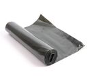 Sac poubelle BD Noir | Cristal Hygiène