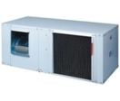Condenseurs à eau gamme GC CH de 11,5 kW à 18,2 kW