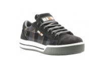 Basket De Sécurité Carnis Basse S1p