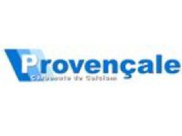 Sulfate de baryum | PROVENCALE