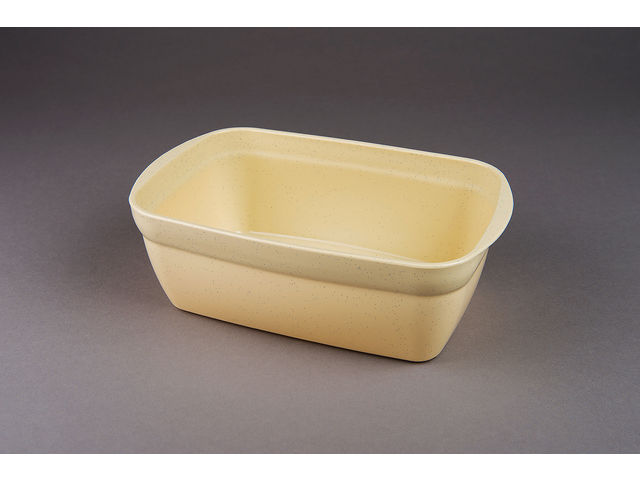 PLA 403 SP - Terrine 3,2 L avec poignées