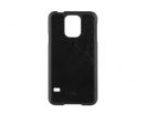 Coque Xqisit aimantée pour Samsung Galaxy S5