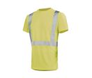 T-shirt Haute Visibilité Lafont