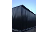 Intervention urgence ou post sinistre, Rénovation