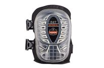 Protection des genoux