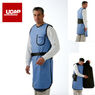 Blouses de protection