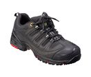 Chaussures de sécurité basses Blaklader 2440
