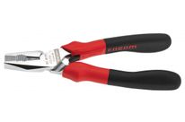 Pince universelle 180 mm FACOM - 187A.18CPE