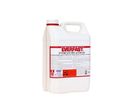 Décapant liquide, prêt à l'emploi, pour céramiques et métaux ferreux | Everfast Decaceram