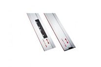 Règle de guidage F 80 0,8 m MAFELL - 204380