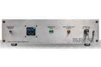 Système de discriminateur de fréquence optique | Optical Frequency Discriminateur OFD 