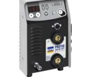 Poste de soudure TIG DC 160 A - PROTIG 160 DC LIFT (avec accessoires)