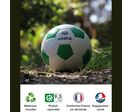 Ballon de foot RECYCLE