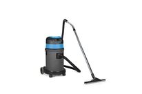 Aspirateur pour poussières et liquides | FV P30.1 WD