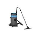 Aspirateur pour poussières et liquides | FV P30.1 WD
