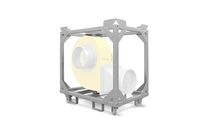 Châssis pour TFV 100 - TROTEC