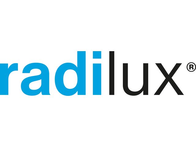 PC - POLYCARBONATES - RADILUX