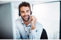 Assistance à la clientèle | ZEISS