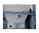Système d'extinction automatique pour unités de filtration | FIREPRO
