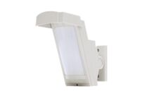 Double Détecteur Infrarouge | HX-40