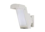 Double Détecteur Infrarouge | HX-40