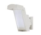 Double Détecteur Infrarouge | HX-40