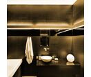 Bandeau LED RGB 12V 5M 5050 - 60 LED/m / IP20
