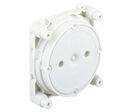 Socle borgne U 71 BSK-K | SPELSBERG GMBH