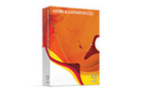 Illustrator CS3