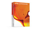 Illustrator CS3