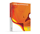 Illustrator CS3