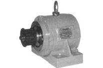 Vibrateur mécanique série VM