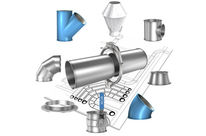 Jacob Dosatec Fournisseur Industriel