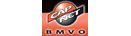BMVO-CAPNET
