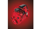 Moteur Cummins Automotive - ISL9