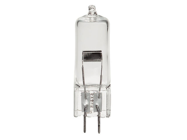 lampe à poser Linéa 1 x 13W