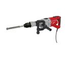 Marteau perforateur Milwaukee K950 S - SDS Max - 20 joules