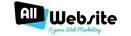 ALLWEBSITE SOLUTIONS
