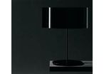 Lampe de table : SWITCH