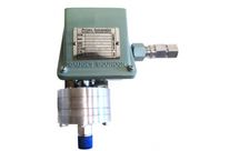 Pressostat sans affichage