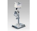Machine de marquage par micro-percussion - Flexmark MIXTE