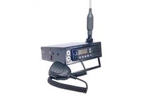 Radios Aviation ICOM