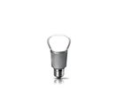 Ampoule LED B22 17 watt (eq. 75 watt) Dimmable - Couleur eclairage - Blanc chaud 2700°K