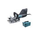 Lamelleuse 701W : MAKITA PJ7000J