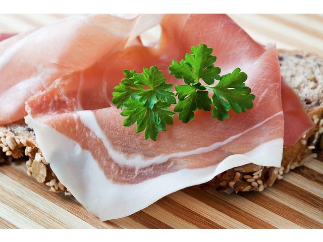ERP charcuterie et salaison